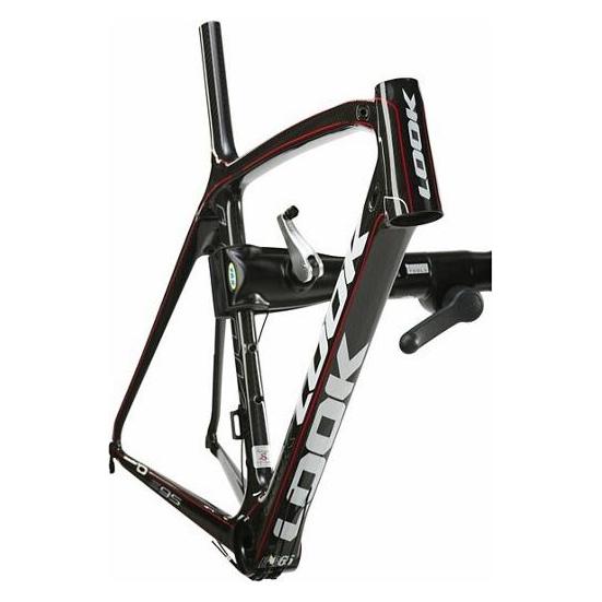 VAR Fahrradmontageständer PR-90200 2-armig (VAPR90200)