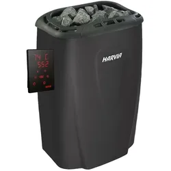 Saunaofen Harvia Moderna 4.5 kW | Steuerung Xenio | V45XE