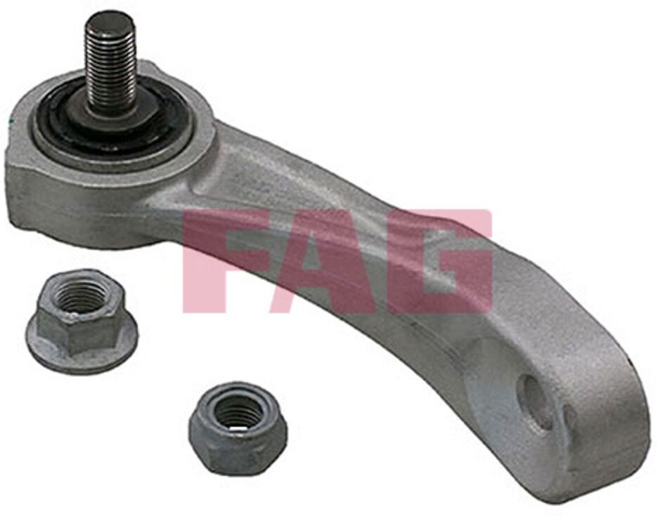 Stange/Strebe, Stabilisator Schaeffler FAG 818 0600 10