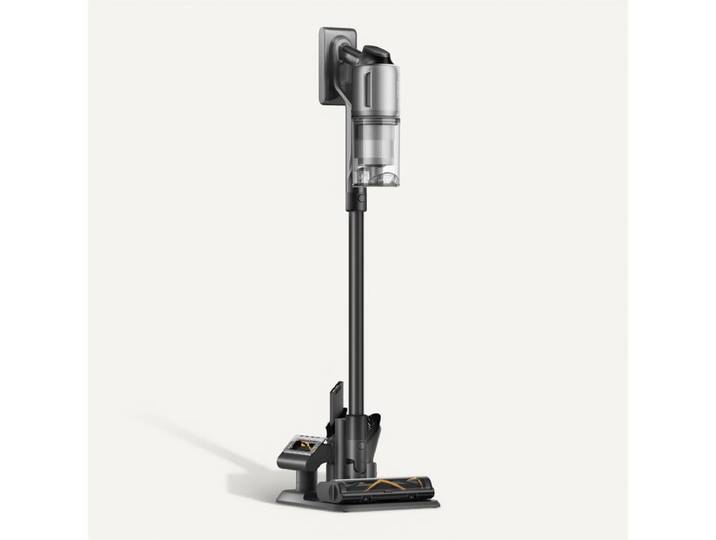Aspirateur balai DREAME Z30 310W - 90min auto