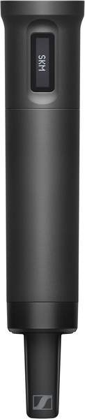 Sennheiser Spectera SKM 1G4