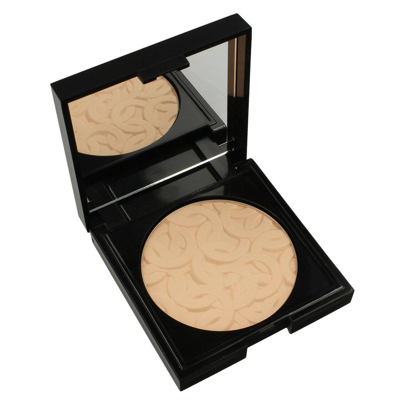 Jokon JOKO Finish Your Makeup Pressed Powder puder prasowany 10 8g (25349863)
