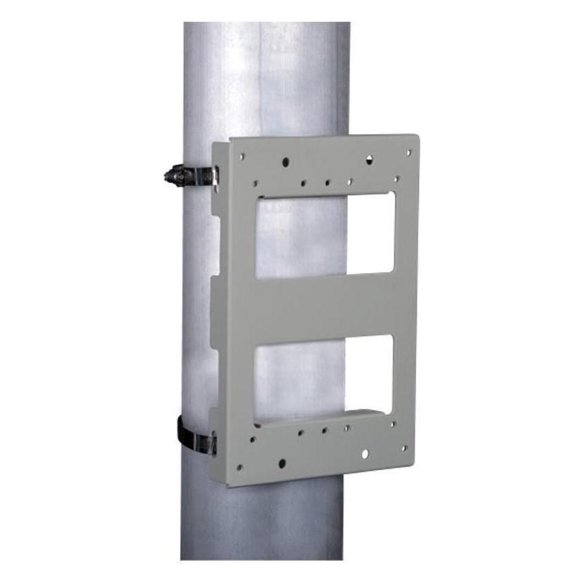 Axis T91M47 POLE MOUNT (Montage-Kit) (01149-001)
