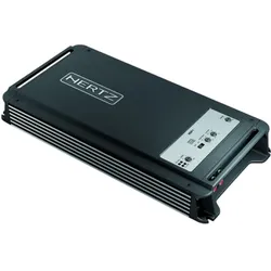  HDP1 