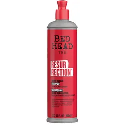 400ml TIGI BED HEAD Resurrection Shampoo