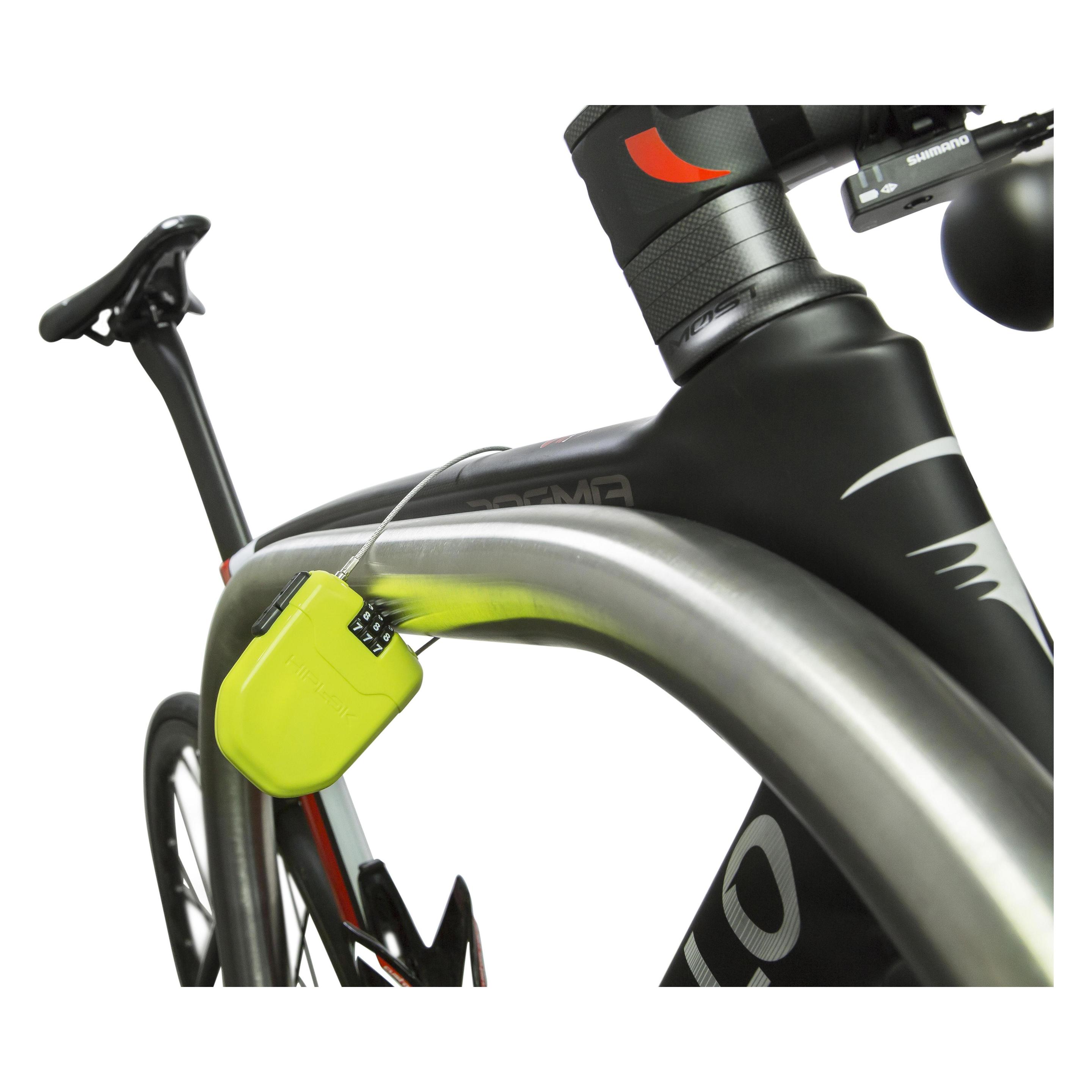 HipLok Fx (100 cm) (B06XRSXC8D)