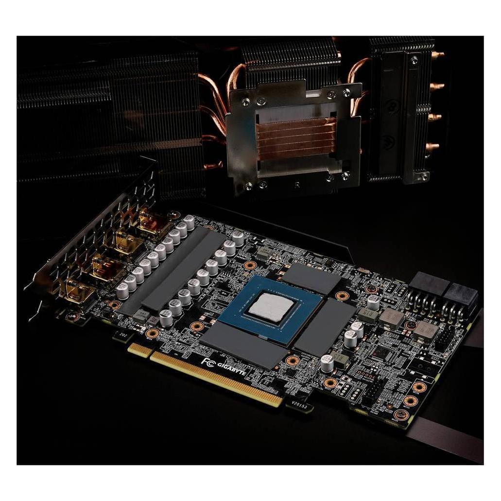 Thermal Grizzly TG Minus Pad Pro - 100x100x2,0 mm (2 mm, 11.20 W/m K) (TG-MP-P-100-100-20)