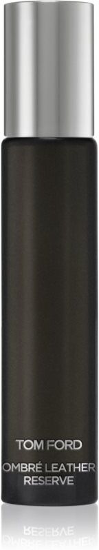 TOM FORD Ombré Leather Reserve Eau de Parfum mixte 10 ml