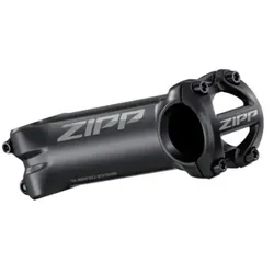 Zipp Service Course SL B2 Straßenvorbau schwarz 100 mm