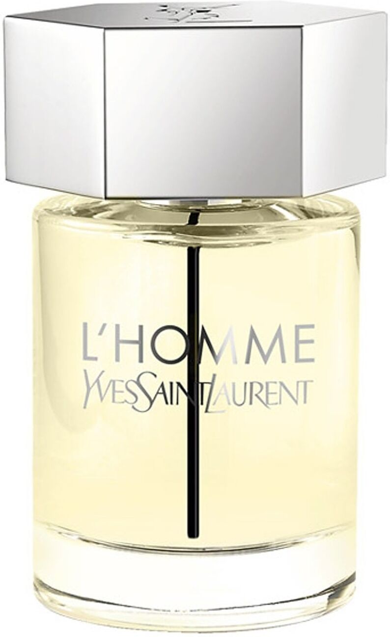 Yves Saint Laurent L'homme 200ML