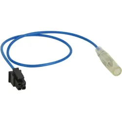  LFB 42a/CX401 Kabel > Digital Dynamic/XZent/Zenec 1 Kabel 
