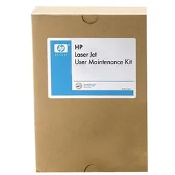 HP Original Wartungs-Kit 225.000 Seiten LaserJet (CF065A)