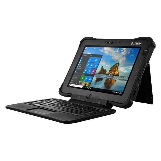 Zebra Technologies Tragetasche (410059)