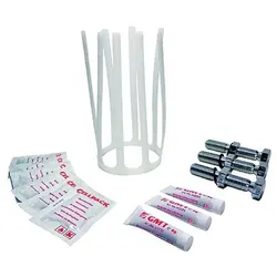 Cellpack Zusatz-Set ZS-CPS/CPES/CPAS