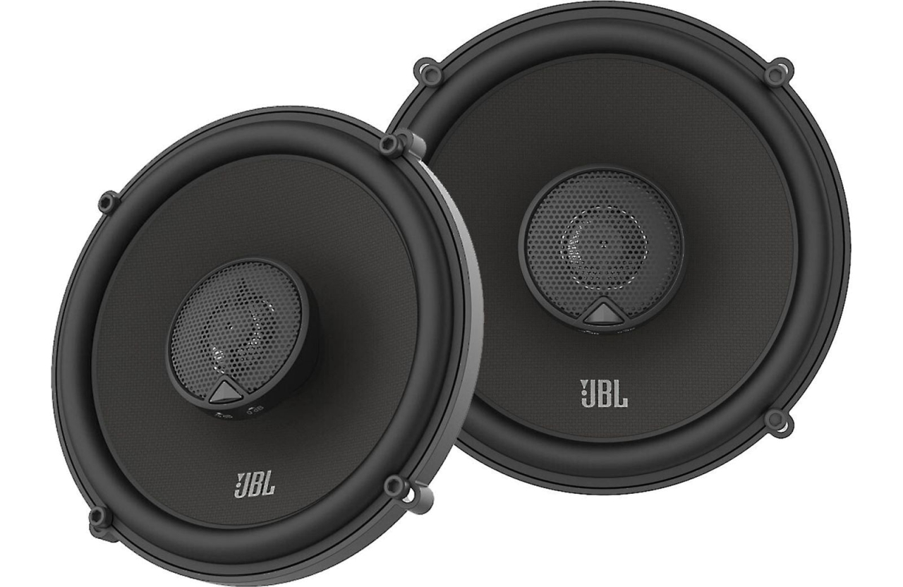 JBL STADIUM 62F
