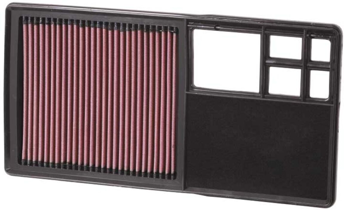 K&N Filters Luftfilter K&N; 33-2920