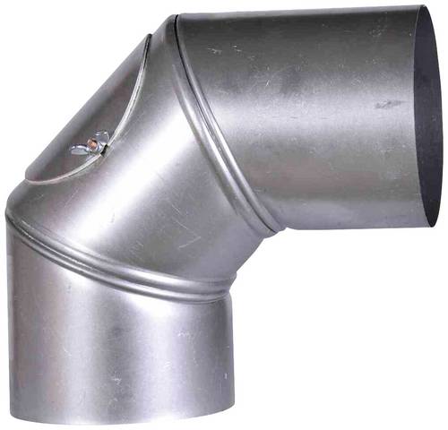 Firefix A120/BU