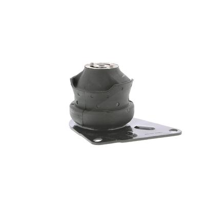 Vaico Lagerung, Motor [Hersteller-Nr. V10-1408] für Seat, VW