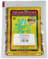 Macoesa Euphrasia Herbofarma 30 gr