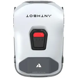 ANTHBOT Genie3000 Mähroboter