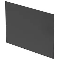 HP Sps-Raw Panel 14wuxga Aguwva, Notebook Ersatzteile