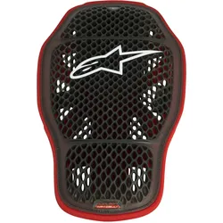 Alpinestars, Motorradprotektor, Nucleon KR-1 Celli (S)