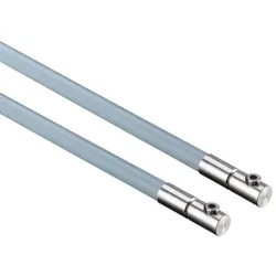 Leuze GlasfaserLichtleiterEinweg GF-LB-SI-610-SD