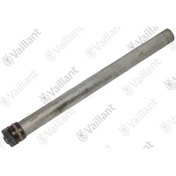 Anode, 3/4 Vaillant-Nr. 295816