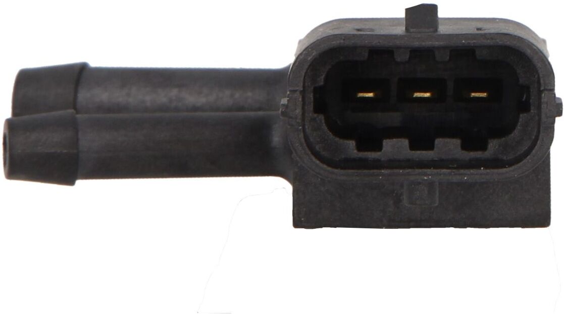 Partikelsensor AKUSAN IVE-SE-096