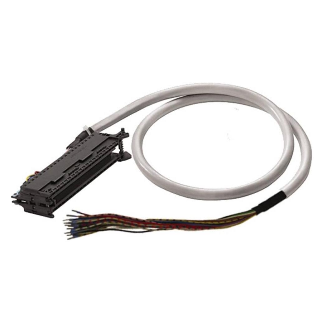 Weidmüller PAC-S1500-UNIS-V0-2M (1466240020)