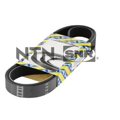 SNR Keilrippenriemen CA8PK1310 für MAZDA