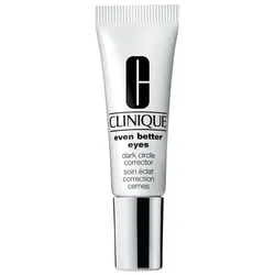 10ml Clinique Even Better Eyes Dark Circle Corrector