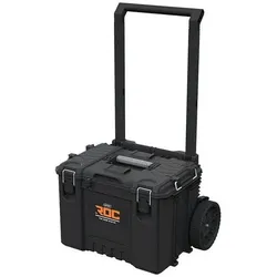 Keter, Werkzeugkoffer, Roc Pro Gear 2.0