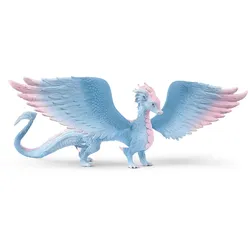 Schleich 70833 - bayala - Kristalldrache Special