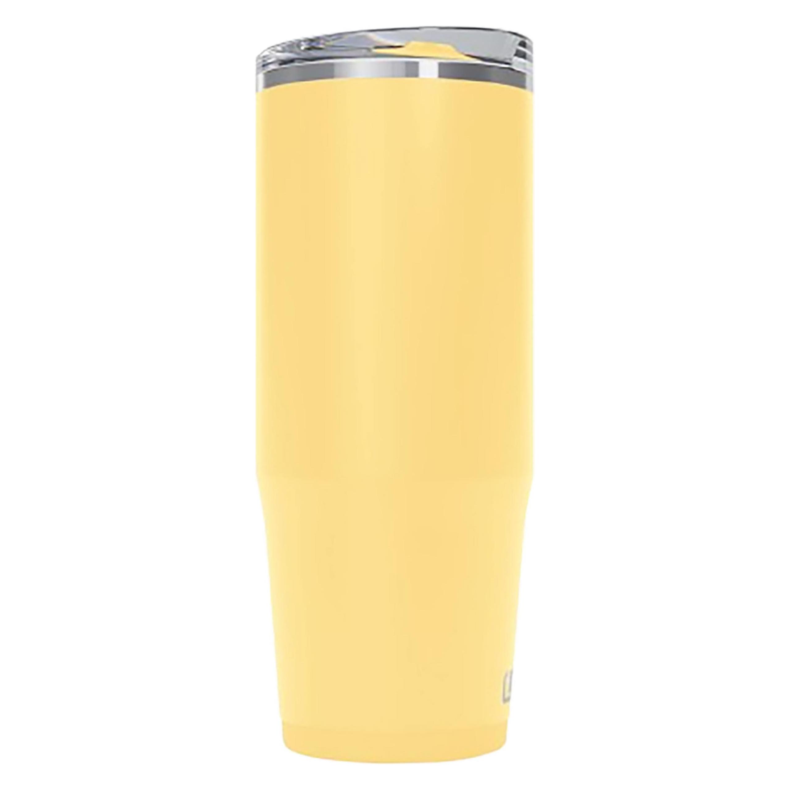 Camelbak Thrive Mug VSS 1L (0.95 l) (2983701001)
