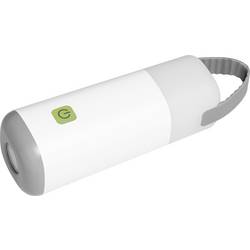 OSRAM HOMELIGHTING NIGHTLUX MOBILE MULTI Power-bank 4099854530913 LED-Nachtlicht LED