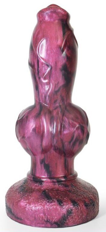 Bad Wolf Gode Monster Bad Filo 17 x 7.5cm
