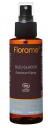 Florame Bleu Glacier Spray Déodorant Bio 100 ml - Spray