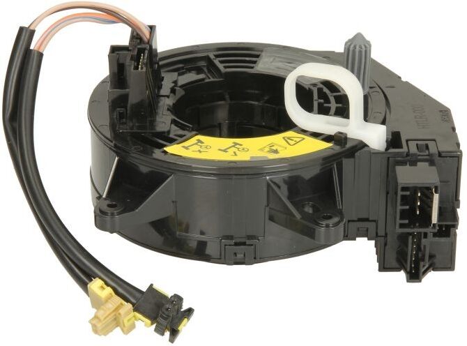 AKUSAN K01W123AKN Wickelfeder, Airbag