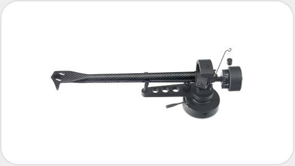 ProJect Pro-Ject 9cc / 5P Tonarm PR68849