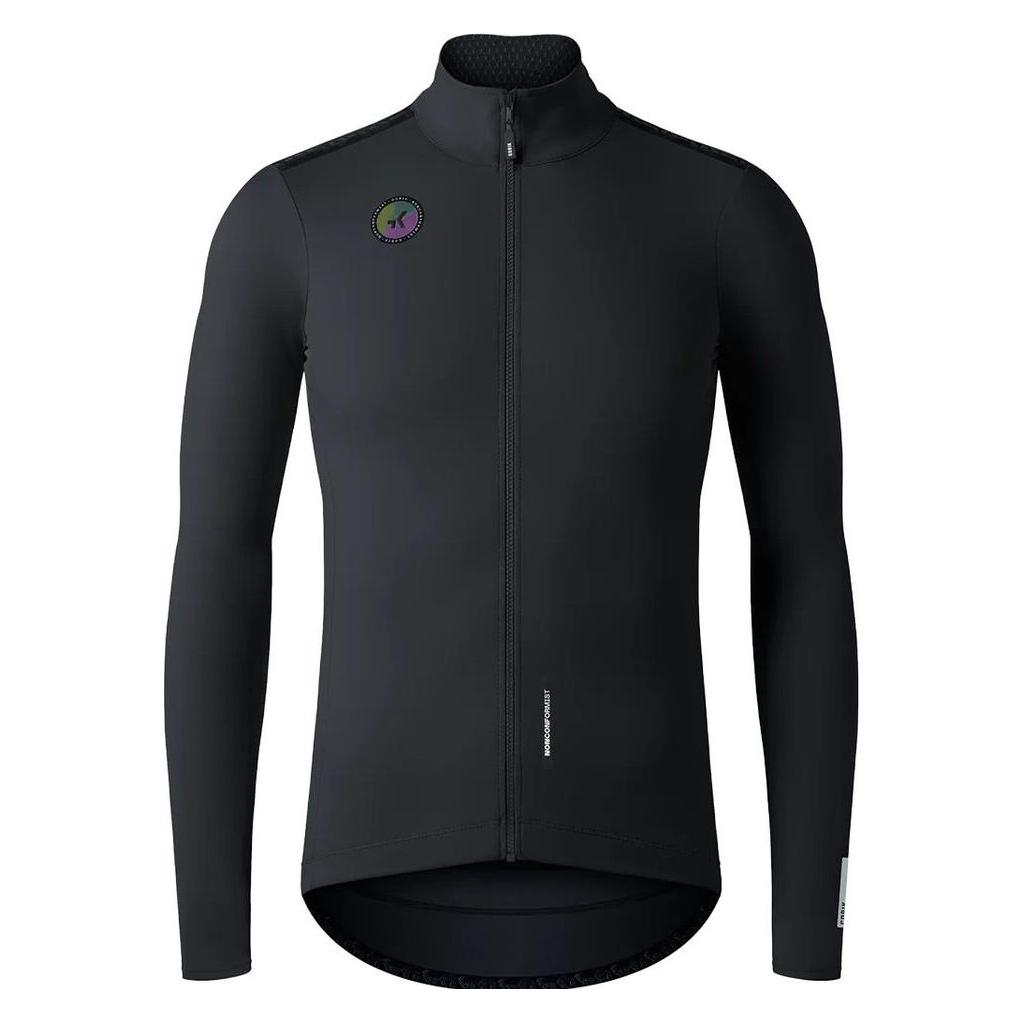 Gobik Envy 2.0 Jacke (XS) (65593662)