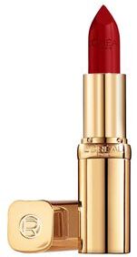 L'Oréal Paris Batom Color Riche 4,8 gr