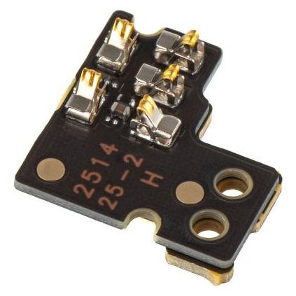 Honor Flash Board fur 400 Pro (59433516)