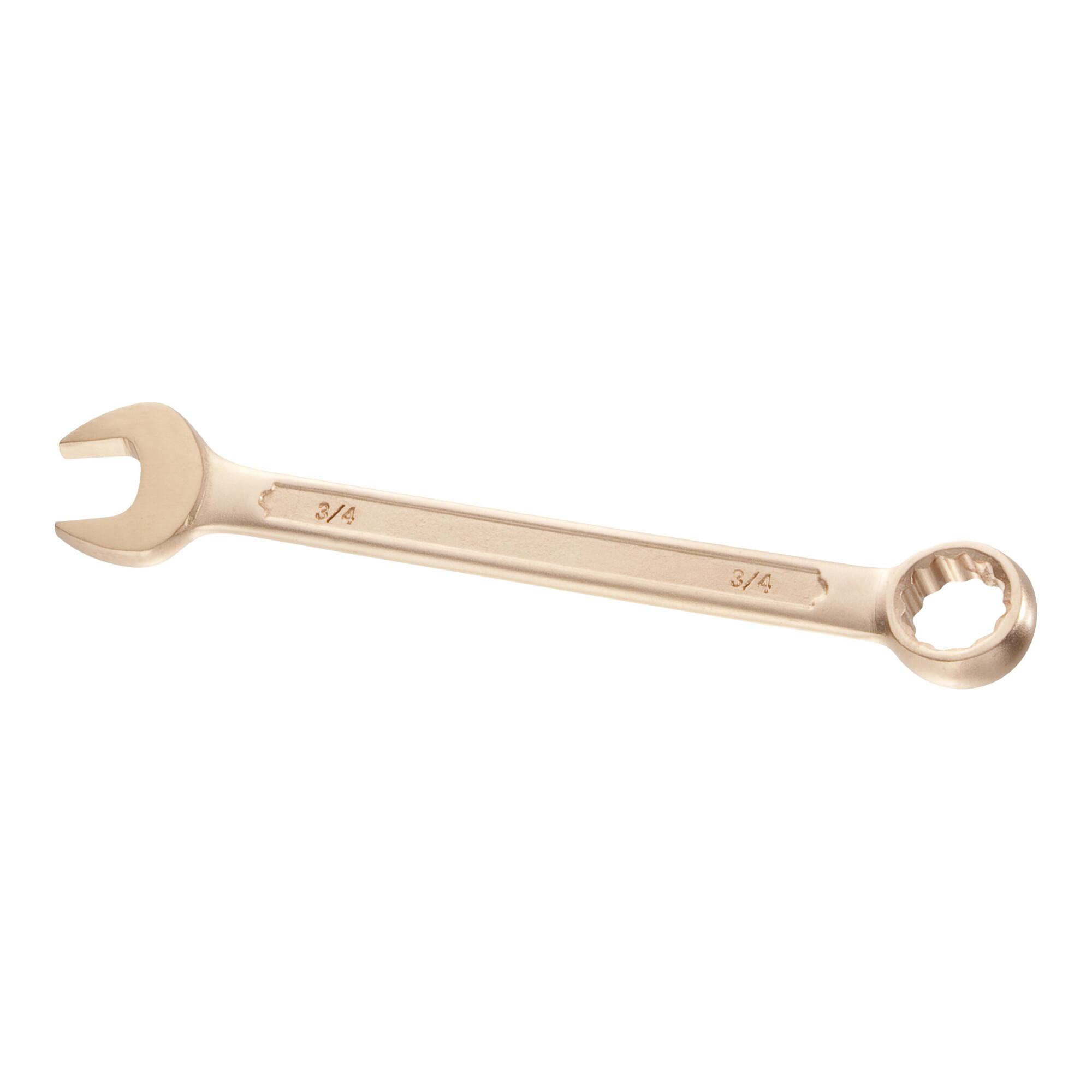 Facom Gabelringschlüssel funkenfrei 9/16" (440.9/16SR)