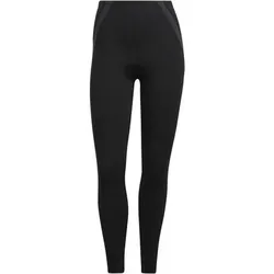 ADIDAS Damen Tight TRLD 78 TIG, Größe XS in Schwarz Schwarz