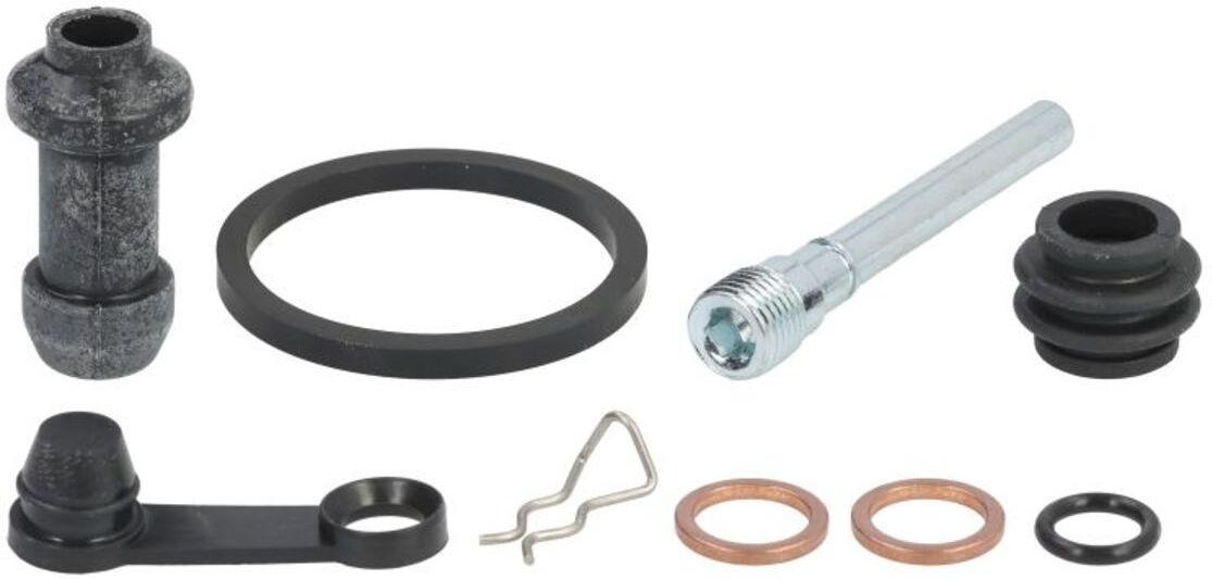 Reparatursatz, Bremssattel ALL BALLS 18-3343