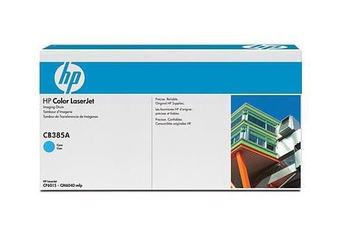 HP Inc. toondrukker model CB385-67901