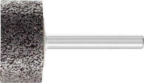 PFERD TOOLS 31326612 Schleifstift Durchmesser 32mm 5St.