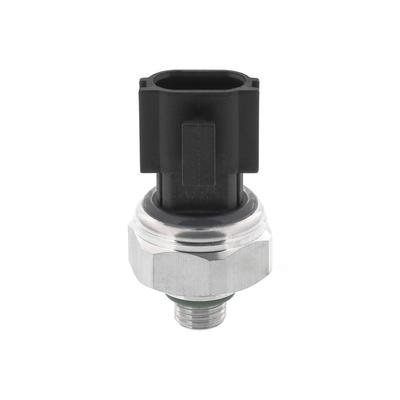 TOPRAN Druckschalter, Klimaanlage 638 513 für KIA