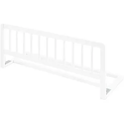 Pinolino Bettgitter Classic, weiss